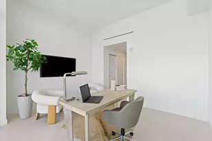 900 N Ocean Blvd, Pompano Beach, FL 33062 - Photo 21