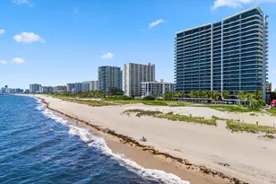 900 N Ocean Blvd, Pompano Beach, FL 33062 - Photo 1