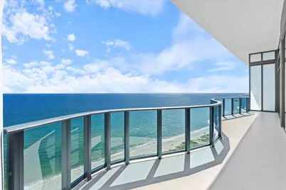 900 N Ocean Boulevard #Uph03, Pompano Beach, FL 33062 - Photo 25