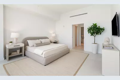 900 N Ocean Boulevard #Uph03, Pompano Beach, FL 33062 - Photo 15