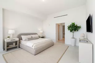 900 N Ocean Blvd, Pompano Beach, FL 33062 - Photo 15