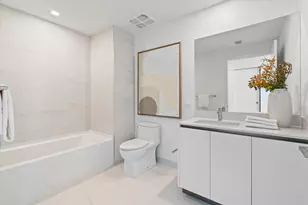 900 N Ocean Blvd, Pompano Beach, FL 33062 - Photo 23