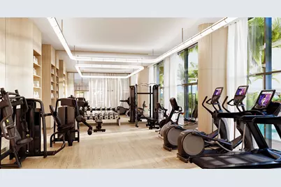 900 N Ocean Boulevard #Uph03, Pompano Beach, FL 33062 - Photo 37