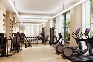 900 N Ocean Blvd, Pompano Beach, FL 33062 - Photo 37