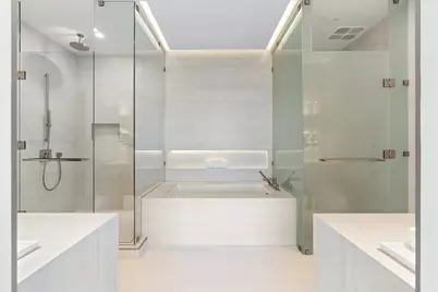 900 N Ocean Boulevard #Uph03, Pompano Beach, FL 33062 - Photo 19