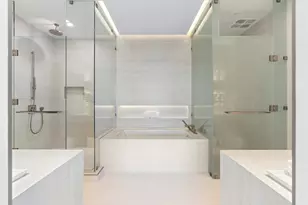 900 N Ocean Blvd, Pompano Beach, FL 33062 - Photo 19