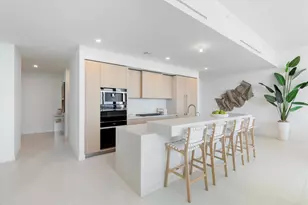 900 N Ocean Blvd, Pompano Beach, FL 33062 - Photo 9