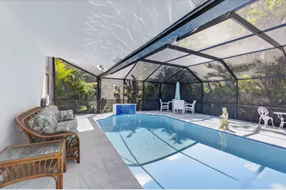 2200 SW 36th Terrace, Delray Beach, FL 33445 - Photo 39