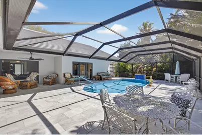 2200 SW 36th Terrace, Delray Beach, FL 33445 - Photo 29