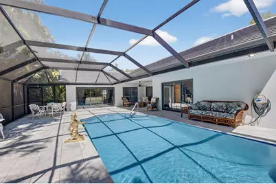 2200 SW 36th Terrace, Delray Beach, FL 33445 - Photo 35