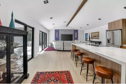 2200 SW 36th Terrace, Delray Beach, FL 33445 - Photo 13