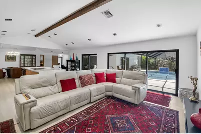 2200 SW 36th Terrace, Delray Beach, FL 33445 - Photo 19