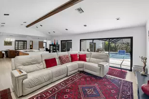 2200 SW 36th Terrace, Delray Beach, FL 33445 - Photo 19