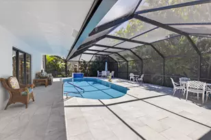 2200 SW 36th Terrace, Delray Beach, FL 33445 - Photo 35