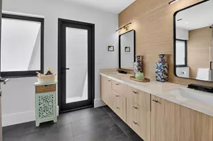 2200 SW 36th Terrace, Delray Beach, FL 33445 - Photo 25