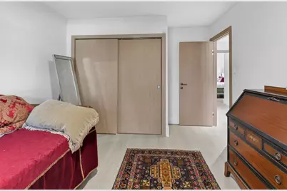 2200 SW 36th Terrace, Delray Beach, FL 33445 - Photo 29