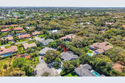 2200 SW 36th Terrace, Delray Beach, FL 33445 - Photo 47