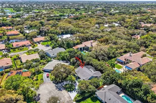 2200 SW 36th Terrace, Delray Beach, FL 33445 - Photo 47