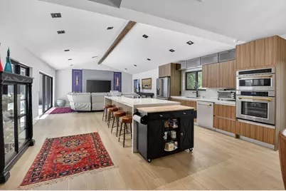 2200 SW 36th Terrace, Delray Beach, FL 33445 - Photo 11