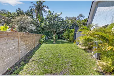 2200 SW 36th Terrace, Delray Beach, FL 33445 - Photo 49
