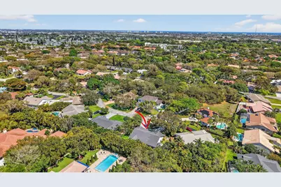 2200 SW 36th Terrace, Delray Beach, FL 33445 - Photo 53