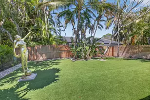 2200 SW 36th Terrace, Delray Beach, FL 33445 - Photo 45