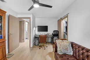 2200 SW 36th Terrace, Delray Beach, FL 33445 - Photo 31