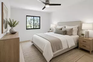 2200 SW 36th Terrace, Delray Beach, FL 33445 - Photo 21