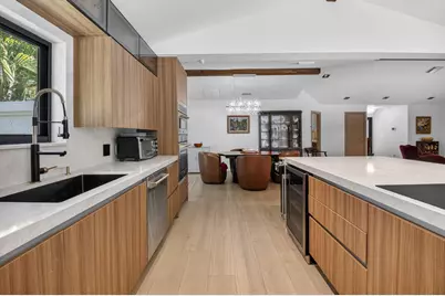 2200 SW 36th Terrace, Delray Beach, FL 33445 - Photo 17