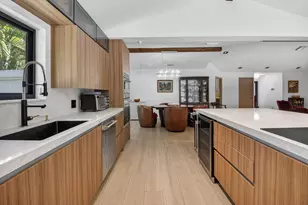 2200 SW 36th Terrace, Delray Beach, FL 33445 - Photo 17