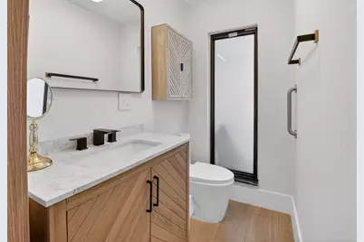 2200 SW 36th Terrace, Delray Beach, FL 33445 - Photo 33