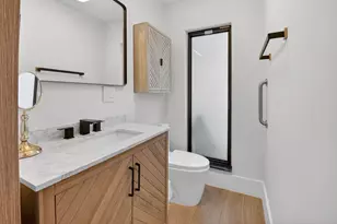 2200 SW 36th Terrace, Delray Beach, FL 33445 - Photo 33