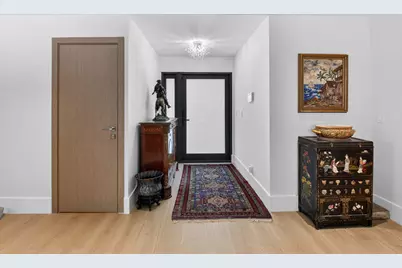 2200 SW 36th Terrace, Delray Beach, FL 33445 - Photo 5