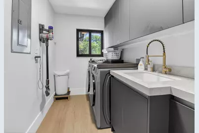 2200 SW 36th Terrace, Delray Beach, FL 33445 - Photo 27