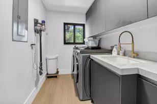 2200 SW 36th Terrace, Delray Beach, FL 33445 - Photo 27