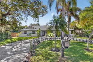 2200 SW 36th Terrace, Delray Beach, FL 33445 - Photo 1