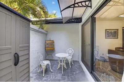 2200 SW 36th Terrace, Delray Beach, FL 33445 - Photo 47