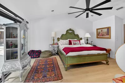 2200 SW 36th Terrace, Delray Beach, FL 33445 - Photo 23