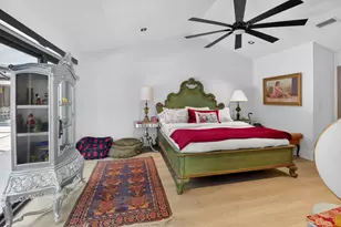 2200 SW 36th Terrace, Delray Beach, FL 33445 - Photo 23