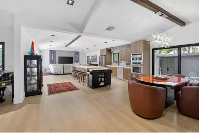 2200 SW 36th Terrace, Delray Beach, FL 33445 - Photo 9