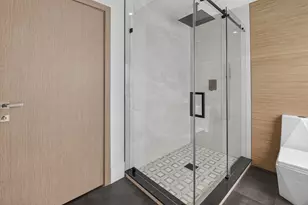 2200 SW 36th Terrace, Delray Beach, FL 33445 - Photo 27