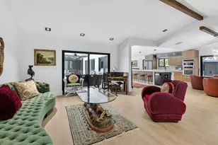 2200 SW 36th Terrace, Delray Beach, FL 33445 - Photo 7