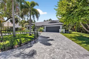 2200 SW 36th Terrace, Delray Beach, FL 33445 - Photo 3