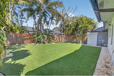 2200 SW 36th Terrace, Delray Beach, FL 33445 - Photo 37