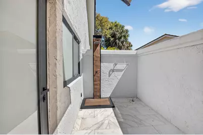 2200 SW 36th Terrace, Delray Beach, FL 33445 - Photo 43