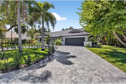 2200 SW 36th Terrace, Delray Beach, FL 33445 - Photo 3