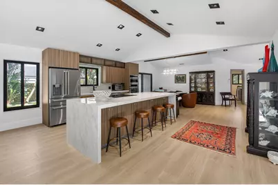 2200 SW 36th Terrace, Delray Beach, FL 33445 - Photo 15