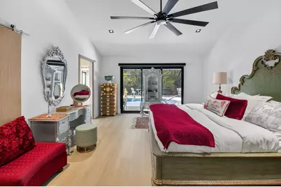 2200 SW 36th Terrace, Delray Beach, FL 33445 - Photo 21