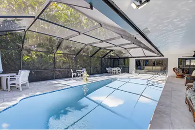 2200 SW 36th Terrace, Delray Beach, FL 33445 - Photo 41