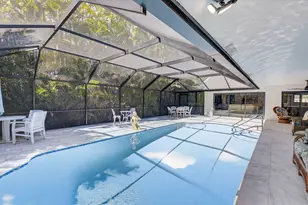 2200 SW 36th Terrace, Delray Beach, FL 33445 - Photo 41